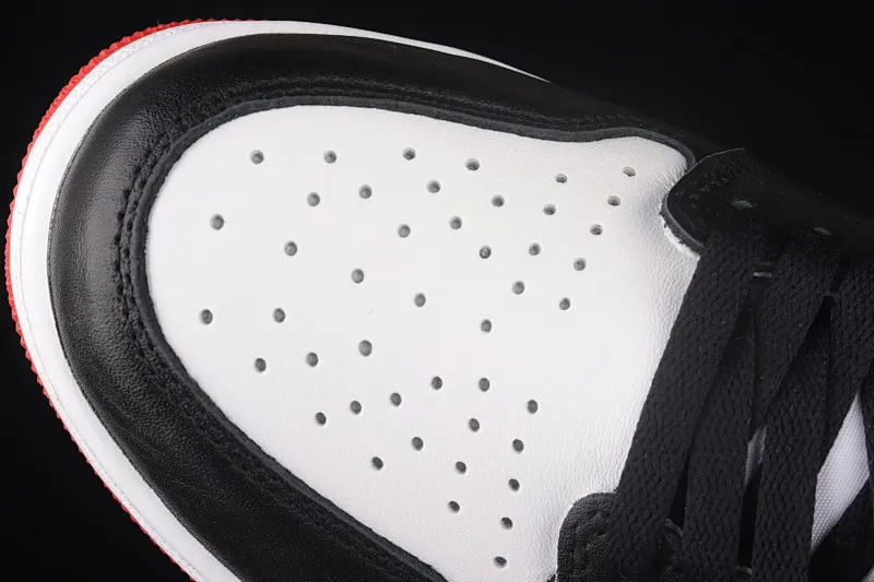 All categories Air Jordan Jordan series basketball shoes Air Jordan 1 High Travis Scott x Air Jordan 1 High OG AJ1 Joe 1 Lightning Overhook DH3227-600